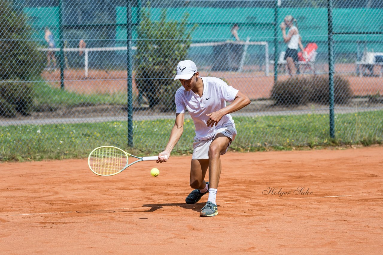 Bild 647 - TVSH-Cup Kaltenkirchen